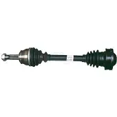 METELLI Antriebswelle 17-0632
