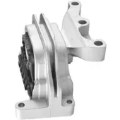 GOOM Lagerung, Motor EM-0960
