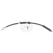 A.B.S. Bremsschlauch SL 1808