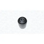 MAGNETI MARELLI Lagerung, Lenker 030607021291