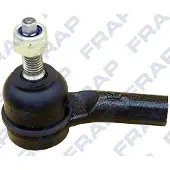 FRAP Spurstangenkopf F5277