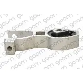 GOOM Lagerung, Motor EM-0006