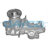 DAYCO Wasserpumpe DP382