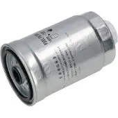 Japanparts Kraftstofffilter Quality Tested FC-006JM