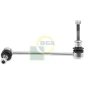 BGA Stange/Strebe, Stabilisator LS0933