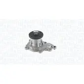 MAGNETI MARELLI Wasserpumpe 350984108000