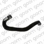 GOOM Kühlerschlauch Wasserschlauch für FORD KA (RB) RH-0079