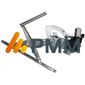 PMM Fensterheber BI 86204 L