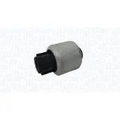 MAGNETI MARELLI Lagerung, Lenker 030607020933