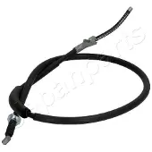 Japanparts Seilzug, Feststellbremse BC-905R