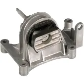 Gates Lagerung, Motor ETM1045