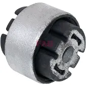 Fag Schaeffler Lagerung, Lenker 829 0263 10