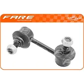 FARE Sa Stange/Strebe, Stabilisator 15407