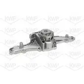 KWP Wasserpumpe 10892