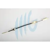 RICAMBIFLEX GM Seilzug, Kupplungsbetätigung 01121162