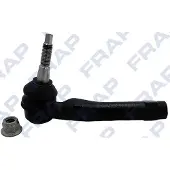 FRAP Spurstangenkopf F4441