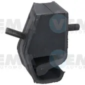VEMA Lagerung, Motor 430242