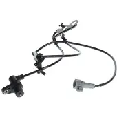 Bosch Sensor, Raddrehzahl 0 986 594 674