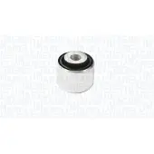 MAGNETI MARELLI Lagerung, Lenker 030607020925