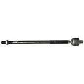 BIRTH Axialgelenk, Spurstange AX7181