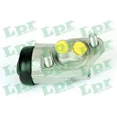 LPR Radbremszylinder 4963