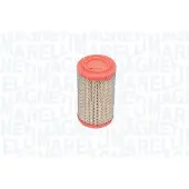 MAGNETI MARELLI Luftfilter 153071760133