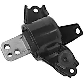 GOOM Lagerung, Motor EM-1251