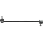 HERTH+BUSS JAKOPARTS Stange/Strebe, Stabilisator J4968014