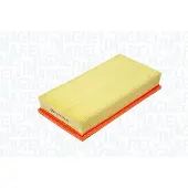 MAGNETI MARELLI Luftfilter 152071761666