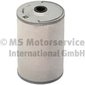 KOLBENSCHMIDT Kraftstofffilter [Hersteller-Nr. 50014465]