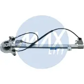 Max Fensterheber WRN209-R