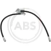 A.B.S. Bremsschlauch SL 1732