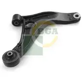 BGA Lenker, Radaufhängung TRC9533