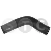STC Ladeluftschlauch T409899