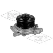 KWP Wasserpumpe 101275
