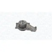 MAGNETI MARELLI Wasserpumpe 350981798000