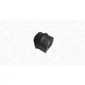 MAGNETI MARELLI Federbeinstützlager 030607021234