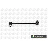 BGA Stange/Strebe, Stabilisator LS9118