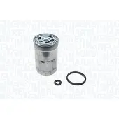 MAGNETI MARELLI Kraftstofffilter 153071762576