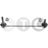STC Stange/Strebe, Stabilisator T405130