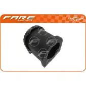 FARE Lagerung, Stabilisator 28781