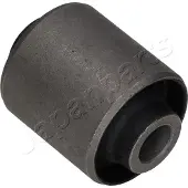 Japanparts Lagerung, Lenker RU-K178