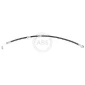 A.B.S. Bremsschlauch SL 1820