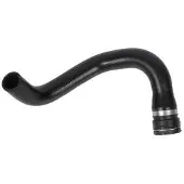 GOOM Kühlerschlauch Wasserschlauch für FIAT GRANDE PUNTO (199) RH-0944