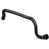 GOOM Kühlerschlauch Wasserschlauch für FORD MONDEO IV Turnier (BA7) RH-0769