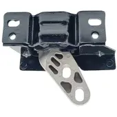 GOOM Lagerung, Motor EM-1049