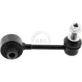 A.B.S. Stange/Strebe, Stabilisator 261310