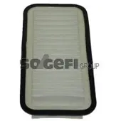 TECNOCAR Luftfilter A2049