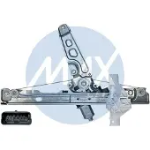 Max Fensterheber WPG132-L