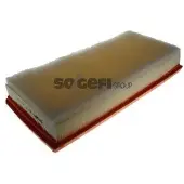 TECNOCAR Luftfilter A2295